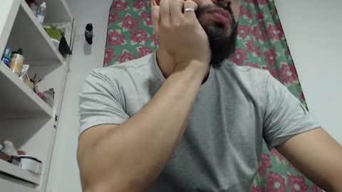 liam_borges online show from March 2025 12:18:01 AM