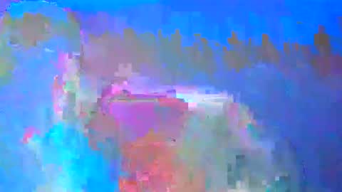 Liam candy online show from January 2025 02:09:01 PM