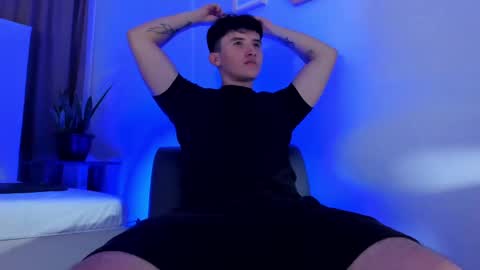 liam_conorr online show from December 2024 04:06:01 PM