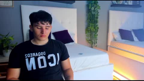 liam_conorr online show from December 2024 12:45:02 PM