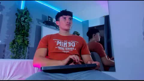 liam_conorr online show from December 2024 12:55:02 PM