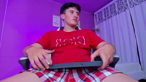 liam_conorr online show from December 2024 07:07:02 AM