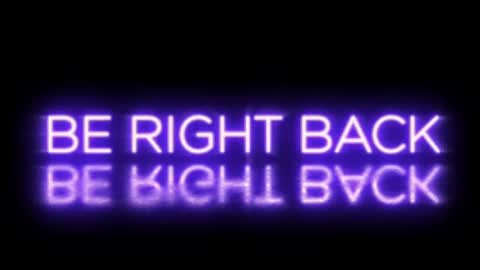 liam_conorr online show from December 2024 06:49:01 PM