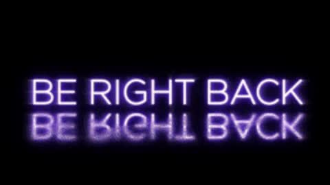 liam_conorr online show from December 2024 06:58:02 PM