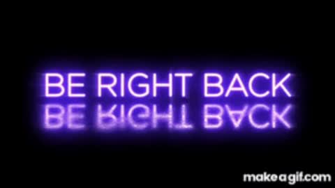 liam_conorr online show from December 2024 06:50:01 PM