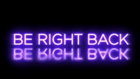 liam_conorr online show from January 2025 06:46:01 PM