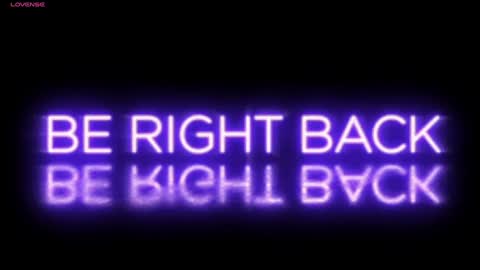 liam_conorr online show from January 2025 06:44:01 PM