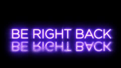 liam_conorr online show from January 2025 03:26:01 PM