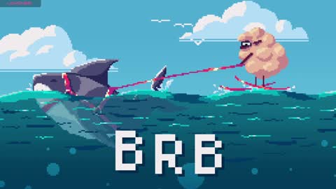 liam_conorr online show from January 2025 05:26:01 PM