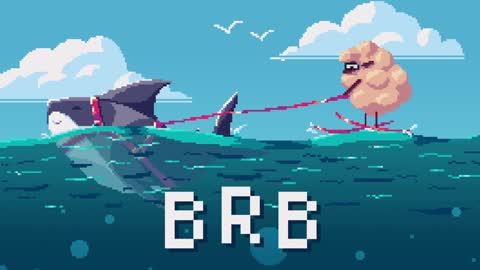 liam_conorr online show from January 2025 03:30:02 PM