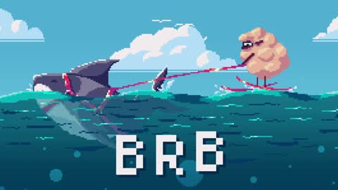 liam_conorr online show from January 2025 03:35:02 PM