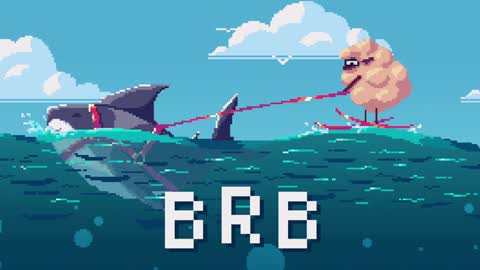 liam_conorr online show from January 2025 06:49:02 PM