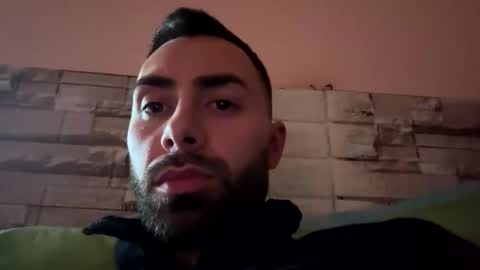 Snapshot of liam_daniel chatting on October 2025 01:20:02 PM Liam online show from October 2025 01:20:02 PM