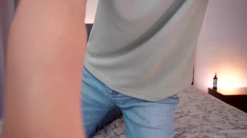 Snapshot of liam_enzho chatting on March 2025 02:51:02 PM Liam online show from March 2025 02:51:02 PM