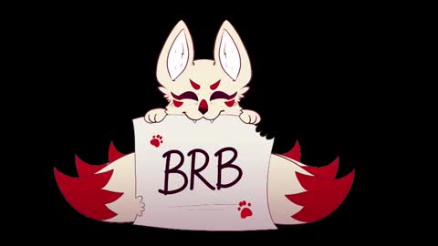 Liam online show from October 2025 03:01:02 AM