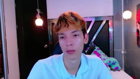 liam_green1 online show from February 2026 11:58:02 AM