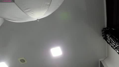 LIAM KLEIN online show from January 2025 11:04:02 AM