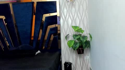 LIAM KLEIN online show from February 2026 11:15:01 AM