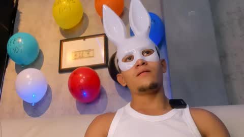 Snapshot of liam_knight chatting on November 2025 02:22:02 AM liam_knight online show from November 2025 02:22:02 AM