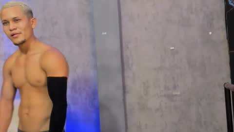 Snapshot of liam_knight chatting on November 2025 02:13:01 AM liam_knight online show from November 2025 02:13:01 AM