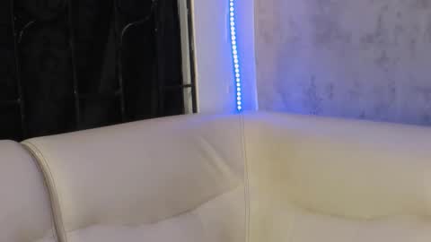 Snapshot of liam_knight chatting on November 2025 02:03:01 AM liam_knight online show from November 2025 02:03:01 AM