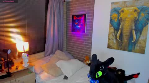 liam online show from March 2026 03:39:01 AM