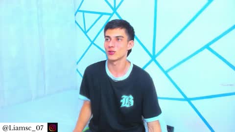 Snapshot of liam_scott77 chatting on December 2025 11:56:02 PM Liam scott77 online show from December 2025 11:56:02 PM