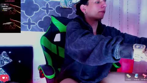 Snapshot of liamblaze chatting on December 2025 11:14:02 PM liamblaze online show from December 2025 11:14:02 PM