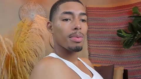 Liam Byrne online show from February 2025 07:47:02 PM