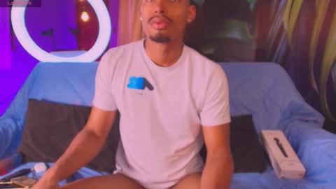 Liam Byrne online show from December 2025 04:41:01 AM