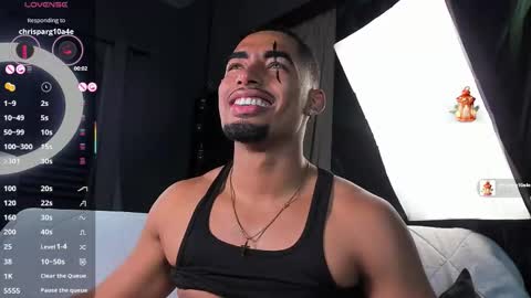 Liam Byrne online show from March 2026 04:09:02 AM