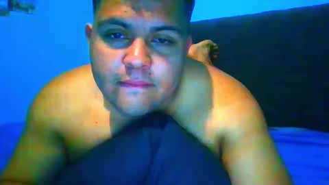 Snapshot of liamcontie99 chatting on September 2025 06:06:02 AM liam davies online show from September 2025 06:06:02 AM