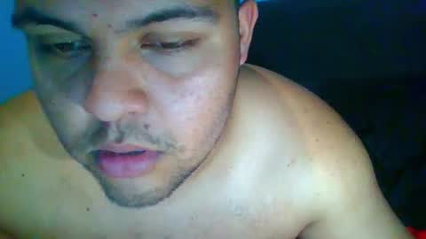Snapshot of liamcontie99 chatting on October 2025 12:29:05 AM liam davies online show from October 2025 12:29:05 AM