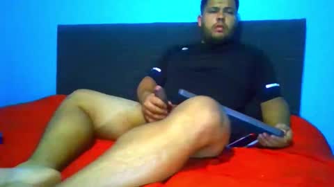 Snapshot of liamcontie99 chatting on October 2025 03:47:02 AM liam davies online show from October 2025 03:47:02 AM