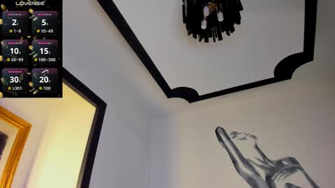 LiamDeep online show from November 2025 08:14:01 PM