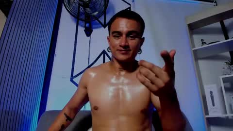 Snapshot of liamdeep_ chatting on June 2026 01:28:02 AM LiamDeep online show from June 2026 01:28:02 AM