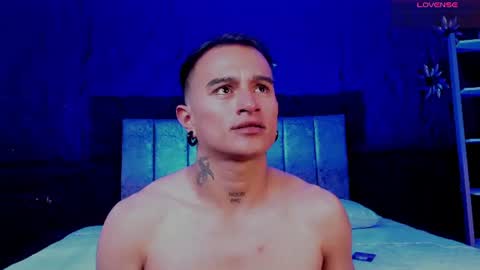 Snapshot of liamdeep_ chatting on June 2026 09:14:02 PM LiamDeep online show from June 2026 09:14:02 PM
