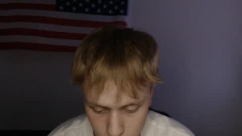 liamhodge online show from July 2026 11:47:01 PM