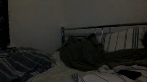 liamj1986 online show from December 2025 08:09:01 AM