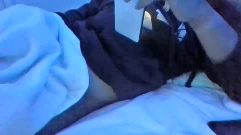 Snapshot of liamk121 chatting on December 2025 05:23:01 AM liamk121 online show from December 2025 05:23:01 AM