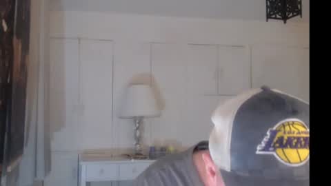 Snapshot of liamlight chatting on August 2026 07:45:02 PM liamlight online show from August 2026 07:45:02 PM