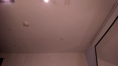 Liam online show from February 2026 03:00:02 AM