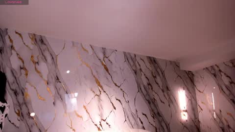 Liam online show from April 2026 11:59:01 AM