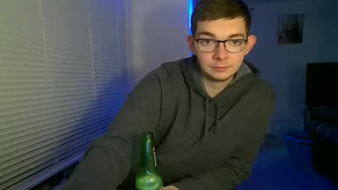 Snapshot of liamnotsonormal chatting on December 2024 04:41:01 AM LiamNotSoNormal online show from December 2024 04:41:01 AM