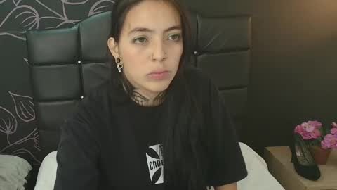 L I A M O N R O E online show from December 2025 11:47:01 AM