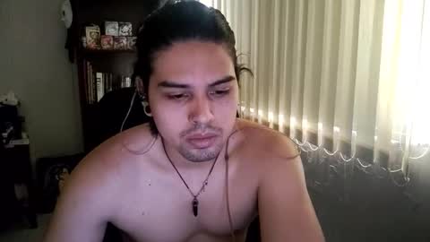liamrides online show from June 2026 12:25:02 PM