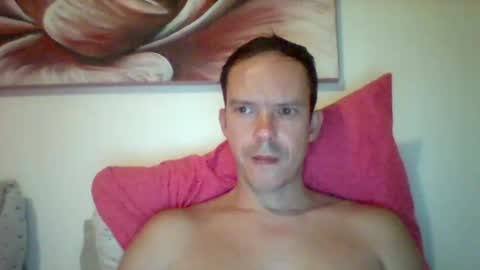 LiamRose online show from January 2025 06:56:02 PM