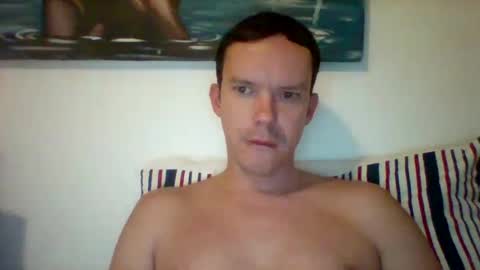 LiamRose online show from January 2025 07:18:02 PM