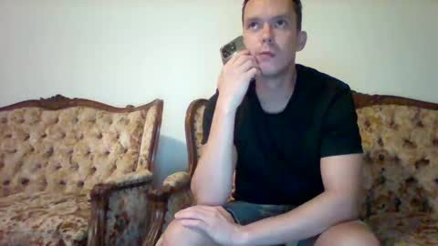 LiamRose online show from March 2025 05:38:02 PM