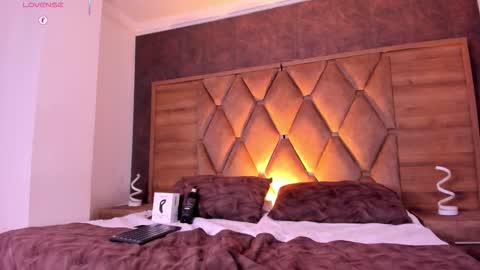 Snapshot of liamvegaa_ chatting on February 2026 10:08:01 PM Liam online show from February 2026 10:08:01 PM